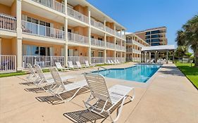 The Pelican Place - Amazing Views, Top Floor Condo